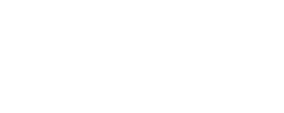 Microbuild