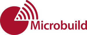 Microbuild